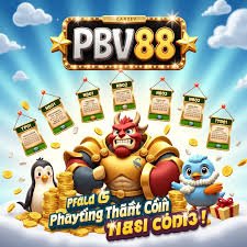 jom999