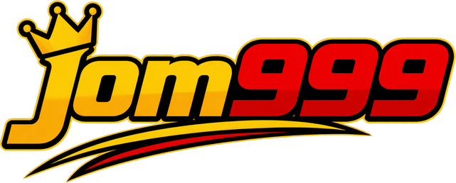 JOM999